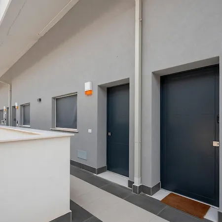 Sogno Di Mare * Bari