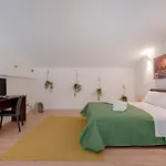 Sogno Di Mare Apartamento *