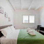 Apartamento Sogno Di Mare *