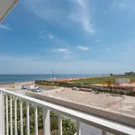 Apartamento Sogno Di Mare *