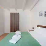 Sogno Di Mare Bari