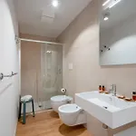 Sogno Di Mare Apartamento