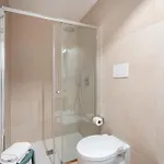 Sogno Di Mare Bari