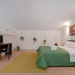 Sogno Di Mare Apartamento Bari