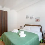 Sogno Di Mare Apartamento Bari