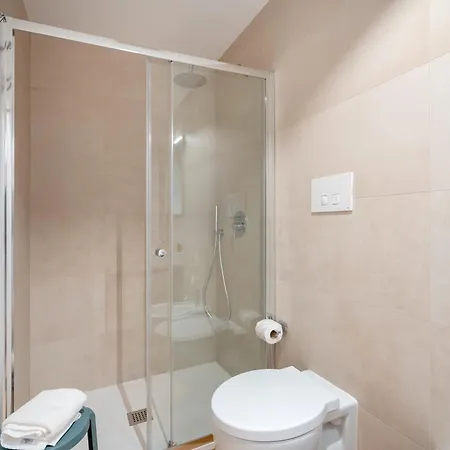 Sogno Di Mare 바리